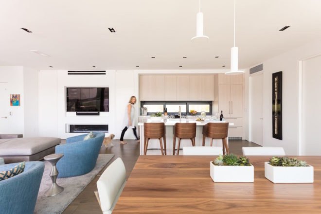 Beach House by Raad Studio, Beach House artificial dunes, artificial dunes residential project, artificial dunes stormwater protection, New Jersey artificial dunes, New Jersey Beach House by Raad Studio, Sea Bright modern architecture, Sea Bright stormwater defense