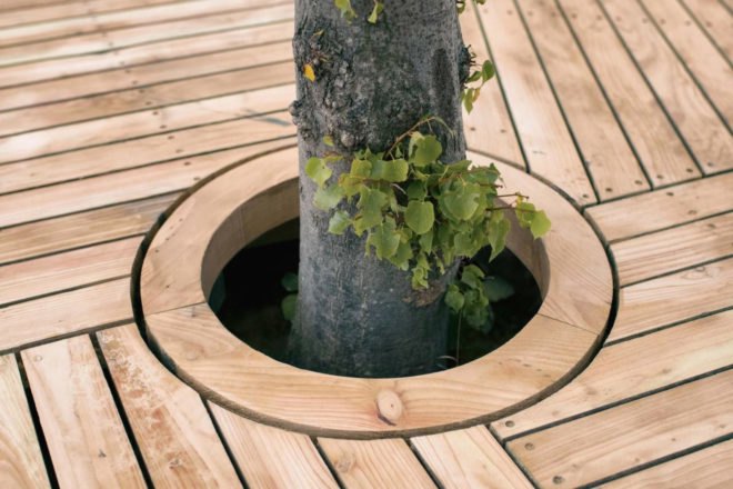 parkipelago Copenhagen, CPH-Ø1 Copenhagen, floating islands Copenhagen, floating artificial islands public space, parkipelago architecture, CPH-Ø1 by Marshall Blecher and Magnus Maarbjerg, Copenhagen Islands project