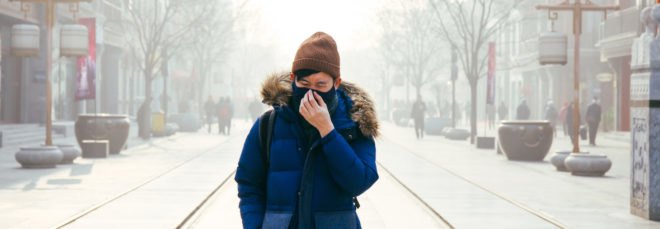 China air pollution, China smog, China pollution, China air pollution policies, China closes coal plants, China bans new coal plants, China reducing traffic, China emissions, reducing air pollution, reducing smog, reducing emissions, countries that are fighting air pollution, countries that have reduced air pollution