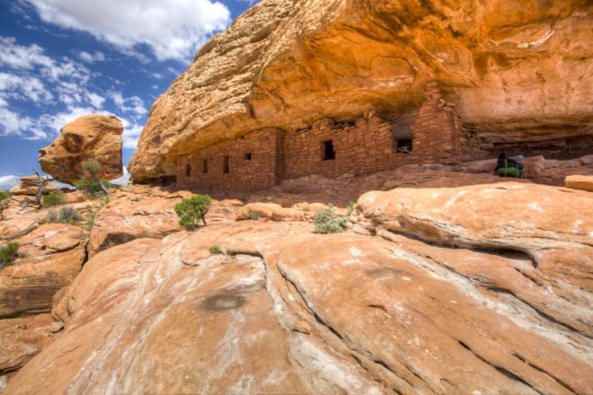 Grand Staircase-Escalante, Bears Ears, Bears Ears National Monument, shrinking Bears Ears, shrinking Grand Staircase, Shrinking Escalante national monument, Escalante national monument, Grand Staircase national monument, Ryan Zinke, Donald Trump, Donald Trump shrink Bears Ears, motivation behind shrinking Bears Ears, Donald Trump shrinks Grand Staircase Escalante, motivation behind shrinking Grand Staircase Escalante, oil extraction Bears Ears, Uranium mine Bears Ears, coal extraction Grand Staircase Escalante, mineral extraction, mineral extraction EPA, EPA, Secretary of the Interior,