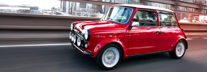 MINI, classic Mini Electric, classic Mini Cooper, electric Mini Cooper, electric Mini, Mini electric car, Mini electric vehicle, Mini electric concept car, when will Mini offer an electric car, when will a Mini electric be available, what would a Mini electric look like