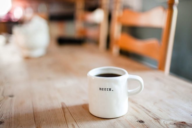 acrylamide, coffee, coffee cancer, coffee carcinogen, is coffee a carcinogen, does coffee cause cancer, does coffee help decrease cancer, Starbucks, Starbucks carcinogen, Starbucks cancer, California, cancer label, cancer warning,