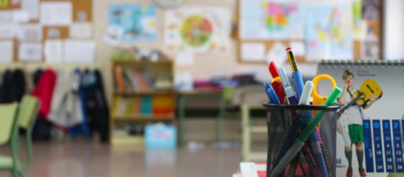 DonorsChoose, DonorsChoose.org, Ripple, Cryptocurrency, Ripple Cryptocurrency, classrooms, teachers, classroom funding, crowdsource funding, donorschoose projects funded, donorschoose projects, #bestschoolday, bestschoolday