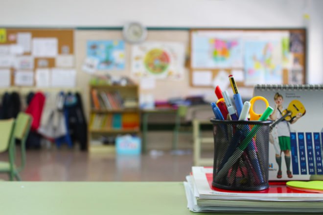 DonorsChoose, DonorsChoose.org, Ripple, Cryptocurrency, Ripple Cryptocurrency, classrooms, teachers, classroom funding, crowdsource funding, donorschoose projects funded, donorschoose projects, #bestschoolday, bestschoolday