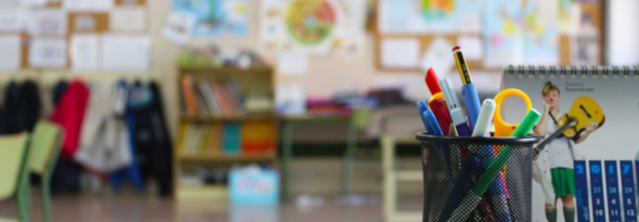 DonorsChoose, DonorsChoose.org, Ripple, Cryptocurrency, Ripple Cryptocurrency, classrooms, teachers, classroom funding, crowdsource funding, donorschoose projects funded, donorschoose projects, #bestschoolday, bestschoolday