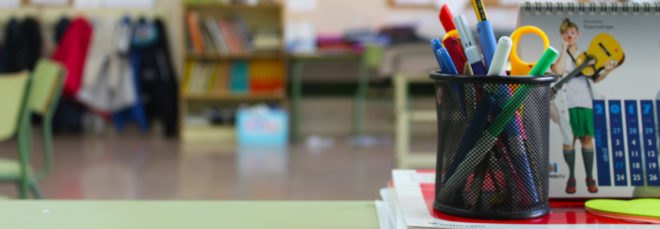 DonorsChoose, DonorsChoose.org, Ripple, Cryptocurrency, Ripple Cryptocurrency, classrooms, teachers, classroom funding, crowdsource funding, donorschoose projects funded, donorschoose projects, #bestschoolday, bestschoolday