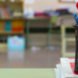 DonorsChoose, DonorsChoose.org, Ripple, Cryptocurrency, Ripple Cryptocurrency, classrooms, teachers, classroom funding, crowdsource funding, donorschoose projects funded, donorschoose projects, #bestschoolday, bestschoolday
