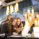 Dwell, Dwell on Design, Dwell on Design conference, design conference