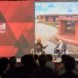 Dwell, Dwell on Design, Dwell on Design conference, design conference