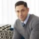 Jonathan Adler, designer, designer Jonathan Adler