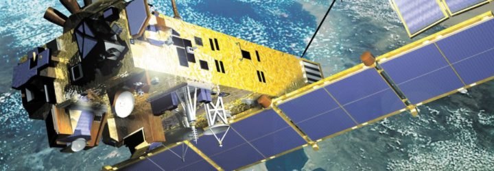 satellite, Envisat, Envisat satellite, satellites