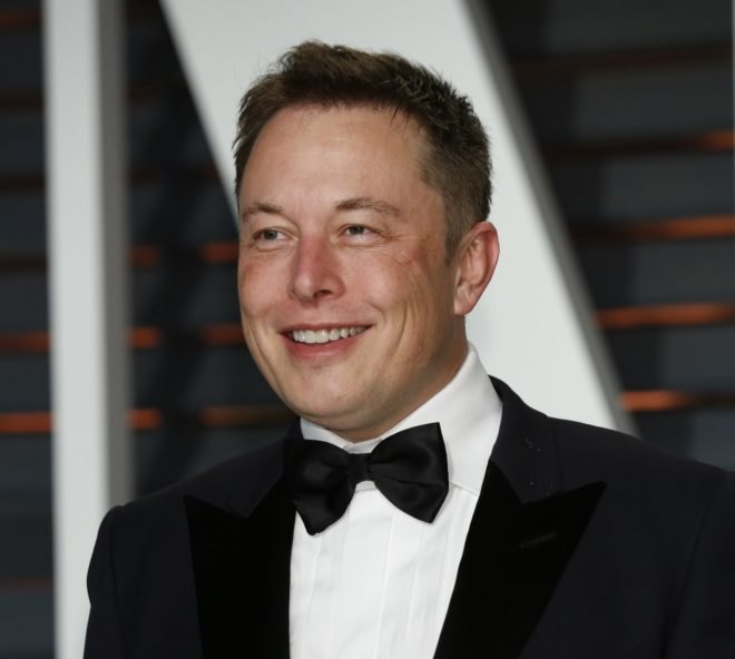 Elon Musk, Elon Musk tux, Elon Musk red carpet