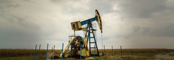 Fossil fuel, fossil fuels, oil, gas, oil and gas, oil and gas well