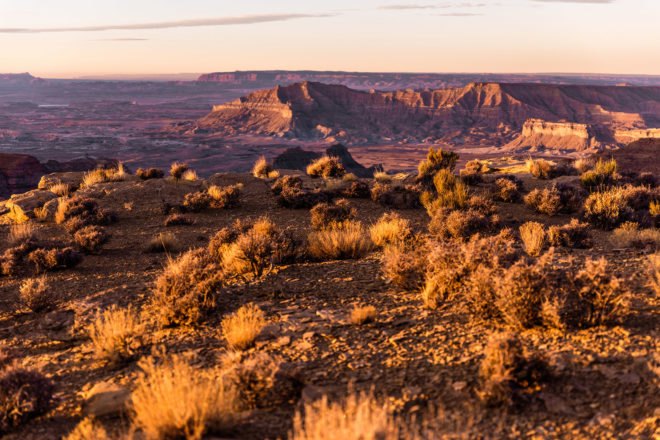 Grand Staircase-Escalante, Bears Ears, Bears Ears National Monument, shrinking Bears Ears, shrinking Grand Staircase, Shrinking Escalante national monument, Escalante national monument, Grand Staircase national monument, Ryan Zinke, Donald Trump, Donald Trump shrink Bears Ears, motivation behind shrinking Bears Ears, Donald Trump shrinks Grand Staircase Escalante, motivation behind shrinking Grand Staircase Escalante, oil extraction Bears Ears, Uranium mine Bears Ears, coal extraction Grand Staircase Escalante, mineral extraction, mineral extraction EPA, EPA, Secretary of the Interior,