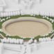 Design of the car park