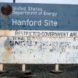 Hanford Site, Hanford Nuclear Site, Hanford national park, national parks, CH2M, CH2M Hill Plateau Remediation Company, Hanford cleanup, nuclear cleanup, nuclear weapons, nuclear weapons site US, radiation, radiation cleanup, Hanford workers, Hanford workers contaminated, Hanford site contamination, Hanford site leak, Hanford Washington, Hanford cleanup contamination