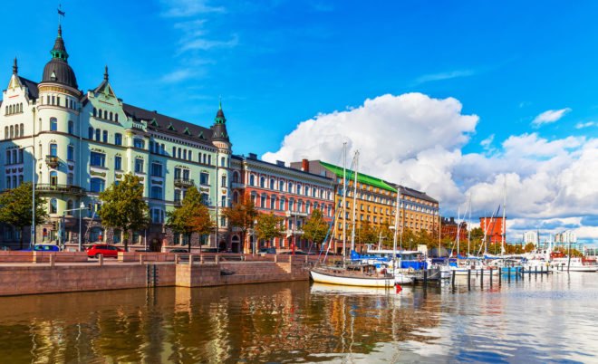 Helsinki, Nordic, Finland, northern cities, Europe, Urban, Capital of Finland, City Capital, Waterfront, Historic City, Old Town Pier Helsinki