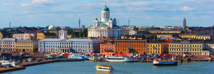 Helsinki, Nordic, Finland, northern cities, Europe, Urban, Capital of Finland, City Capital, Waterfront, Historic City