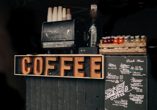 acrylamide, coffee, coffee cancer, coffee carcinogen, is coffee a carcinogen, does coffee cause cancer, does coffee help decrease cancer, Starbucks, Starbucks carcinogen, Starbucks cancer, California, cancer label, cancer warning,