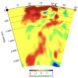 Yellowstone, Yellowstone National Park, Yellowstone supervolcano, supervolcano, Yellowstone caldera, Yellowstone volcano, Yellowstone plume, plume beneath Yellowstone, University of Texas, Journal Nature, science, Yellowstone science, what causes Yellowstones activity, what causes Yellowstones geysers