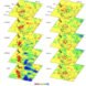 Yellowstone, Yellowstone National Park, Yellowstone supervolcano, supervolcano, Yellowstone caldera, Yellowstone volcano, Yellowstone plume, plume beneath Yellowstone, University of Texas, Journal Nature, science, Yellowstone science, what causes Yellowstones activity, what causes Yellowstones geysers