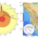 Yellowstone, Yellowstone National Park, Yellowstone supervolcano, supervolcano, Yellowstone caldera, Yellowstone volcano, Yellowstone plume, plume beneath Yellowstone, University of Texas, Journal Nature, science, Yellowstone science, what causes Yellowstones activity, what causes Yellowstones geysers