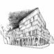 European Union’s 2020 climate and energy projects in Riga, Kimmel Quarter in Riga, Kimmel Quarter by Schmidt Hammer Lassen Architects, sustainable Riga architecture projects, brewery adaptive reuse projects