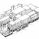 European Union’s 2020 climate and energy projects in Riga, Kimmel Quarter in Riga, Kimmel Quarter by Schmidt Hammer Lassen Architects, sustainable Riga architecture projects, brewery adaptive reuse projects