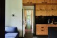LifeEdited Maui, LifeEdited Maui Graham Hill, LifeEdited Hawaii, LifeEdited luxury house, Sunfare hawaii solar panels, transforming furniture luxury home, sustainable luxury homes, sustainable Hawaii homes, off-grid luxury home