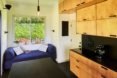 LifeEdited Maui, LifeEdited Maui Graham Hill, LifeEdited Hawaii, LifeEdited luxury house, Sunfare hawaii solar panels, transforming furniture luxury home, sustainable luxury homes, sustainable Hawaii homes, off-grid luxury home