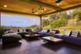 LifeEdited Maui, LifeEdited Maui Graham Hill, LifeEdited Hawaii, LifeEdited luxury house, Sunfare hawaii solar panels, transforming furniture luxury home, sustainable luxury homes, sustainable Hawaii homes, off-grid luxury home