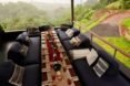 LifeEdited Maui, LifeEdited Maui Graham Hill, LifeEdited Hawaii, LifeEdited luxury house, Sunfare hawaii solar panels, transforming furniture luxury home, sustainable luxury homes, sustainable Hawaii homes, off-grid luxury home
