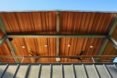 LifeEdited Maui, LifeEdited Maui Graham Hill, LifeEdited Hawaii, LifeEdited luxury house, Sunfare hawaii solar panels, transforming furniture luxury home, sustainable luxury homes, sustainable Hawaii homes, off-grid luxury home