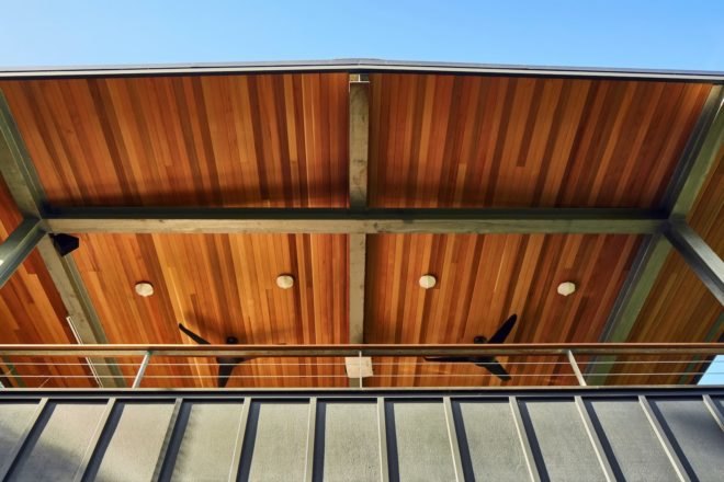 LifeEdited Maui, LifeEdited Maui Graham Hill, LifeEdited Hawaii, LifeEdited luxury house, Sunfare hawaii solar panels, transforming furniture luxury home, sustainable luxury homes, sustainable Hawaii homes, off-grid luxury home