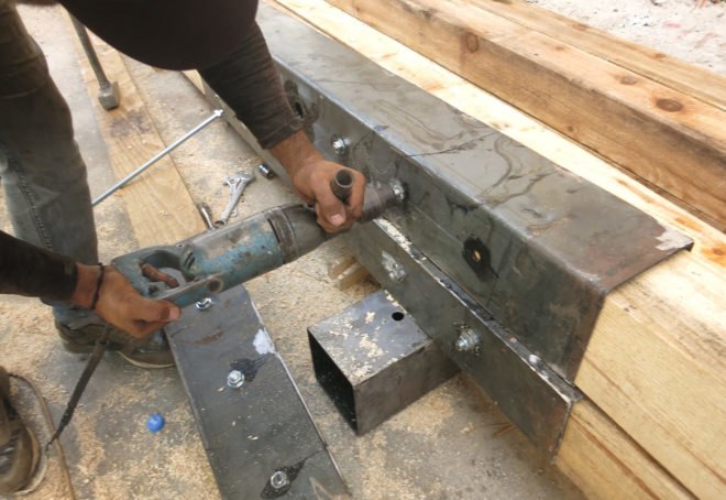Di-Lab - American University of Beirut, Tyre Nature Reserve Hub, MARAH pavilion, beach pavilion, temporary pavilion, Lebanon, temporary installation, Tyre Coast Nature Reserve, green architecture, marine biodiversity, lightweight structure