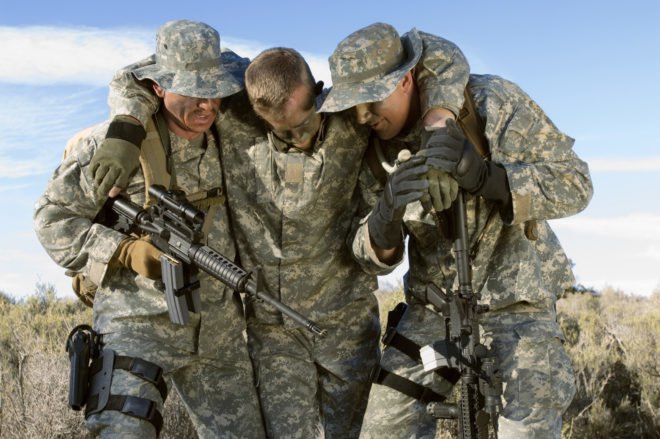DARPA, DARPA science, DARPA tech, technology, medical technology, medical innovations, medical science, tardigrade, tardigrades, biological science, slow down cellular life, slow down biological time, biological time, suspended animation, slow down biological time for soldiers, science, techology