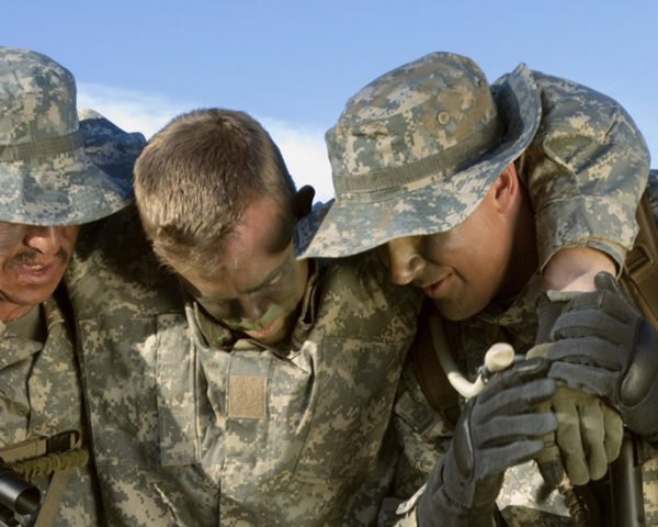 DARPA, DARPA science, DARPA tech, technology, medical technology, medical innovations, medical science, tardigrade, tardigrades, biological science, slow down cellular life, slow down biological time, biological time, suspended animation, slow down biological time for soldiers, science, techology