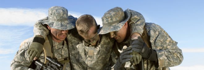 DARPA, DARPA science, DARPA tech, technology, medical technology, medical innovations, medical science, tardigrade, tardigrades, biological science, slow down cellular life, slow down biological time, biological time, suspended animation, slow down biological time for soldiers, science, techology