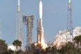 innovative weather forecasting technology, weather forecasting imagery, GOES-S satellite launch, successful GOES-S satellite launch, what is the GOES-S satellite, how can