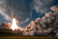 innovative weather forecasting technology, weather forecasting imagery, GOES-S satellite launch, successful GOES-S satellite launch, what is the GOES-S satellite, how can