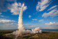 innovative weather forecasting technology, weather forecasting imagery, GOES-S satellite launch, successful GOES-S satellite launch, what is the GOES-S satellite, how can