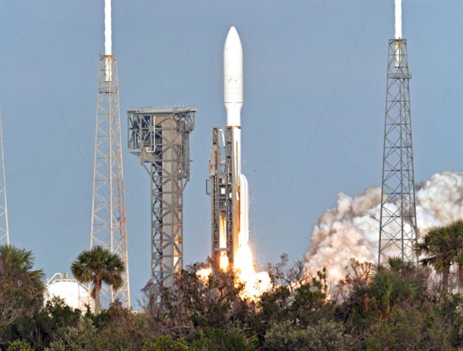 innovative weather forecasting technology, weather forecasting imagery, GOES-S satellite launch, successful GOES-S satellite launch, what is the GOES-S satellite, how can