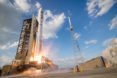 innovative weather forecasting technology, weather forecasting imagery, GOES-S satellite launch, successful GOES-S satellite launch, what is the GOES-S satellite, how can