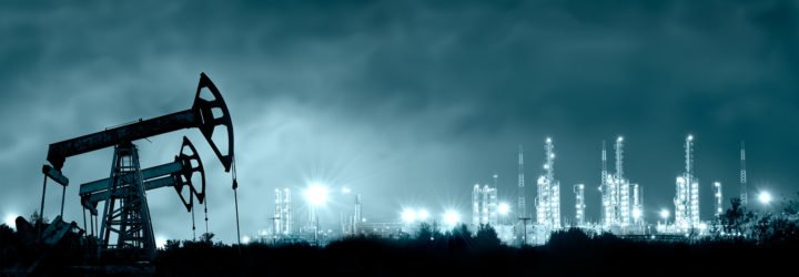 Oil, refinery, pump jack, oil rig, oil industry, fossil fuels