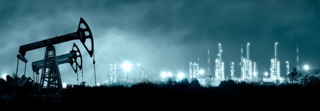 Oil, refinery, pump jack, oil rig, oil industry, fossil fuels