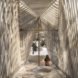 Pavilion of the Holy See by Foster + Partners, Venice Architecture Biennale Vatican City, Venice Architecture Biennale Holy See, San Giorgio Maggiore pavilion, Norman Foster Venice Architecture Biennale, Vatican City pavilion,