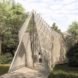 Pavilion of the Holy See by Foster + Partners, Venice Architecture Biennale Vatican City, Venice Architecture Biennale Holy See, San Giorgio Maggiore pavilion, Norman Foster Venice Architecture Biennale, Vatican City pavilion,