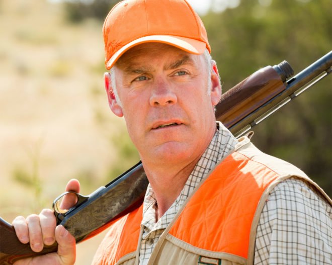Ryan Zinke, Zinke, Department of the Interior, Secretary of the Interior, Interior Secretary, hunter, politician