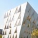 School of Continuing Studies York University by Perkins+Will, School of Continuing Studies York University, School of Continuing Studies York University LEED, York University LEED, York University sustainability, Passive House standard academic buildings, LEED gold Toronto architecture