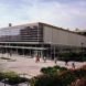Computer Science Building York University by Perkins+Will, York University Perkins+Will, green academic buildings Toronto, eco-friendly York University architecture